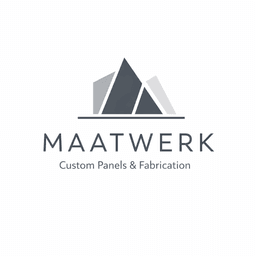 Maatwerk Logo